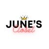 junesclosetsale